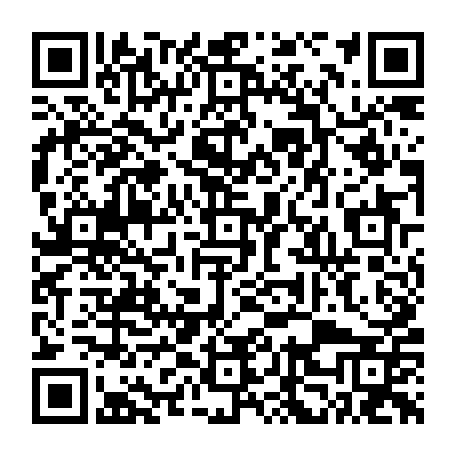 vCard 79232664842