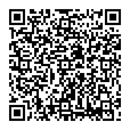 vCard 79232664844
