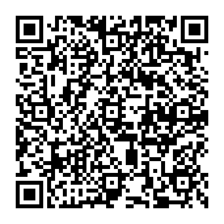 vCard 79232664845