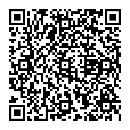 vCard 79232664846