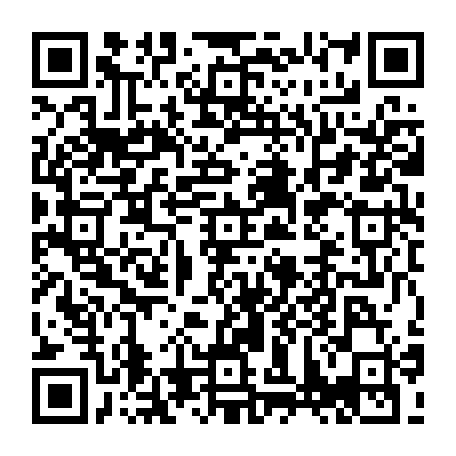 vCard 79232664847