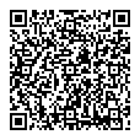 vCard 79232664850