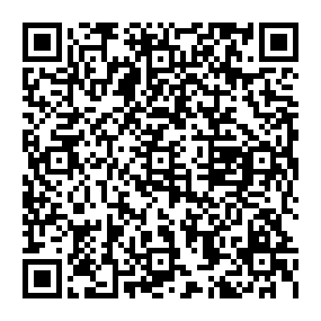 vCard 79232664851