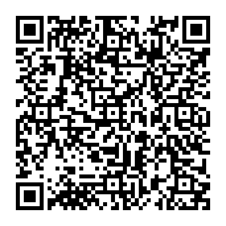 vCard 79232664852