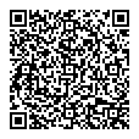 vCard 79232664855