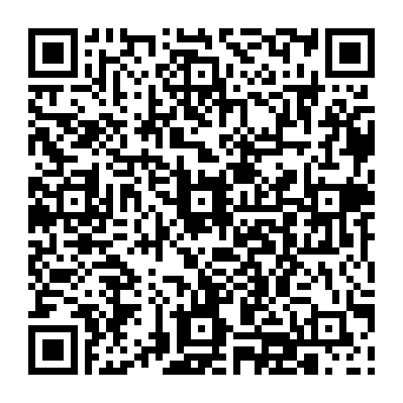 vCard 79232664857