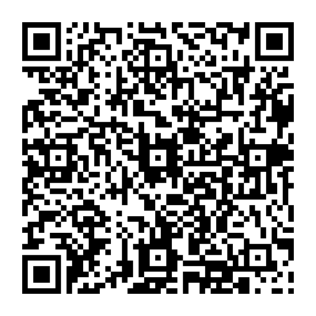 vCard 79232664861