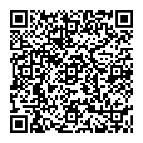 vCard 79232664864