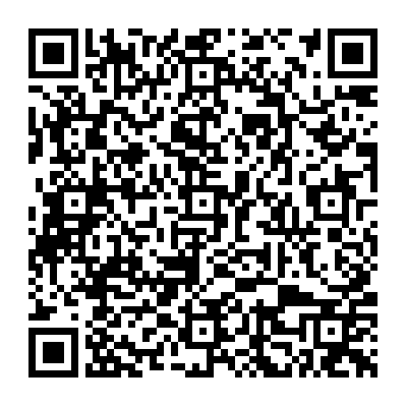 vCard 79232664865