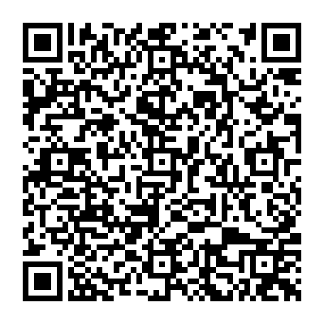 vCard 79232664866