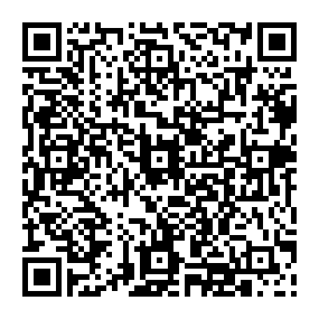 vCard 79232664869