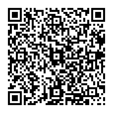 vCard 79232664873