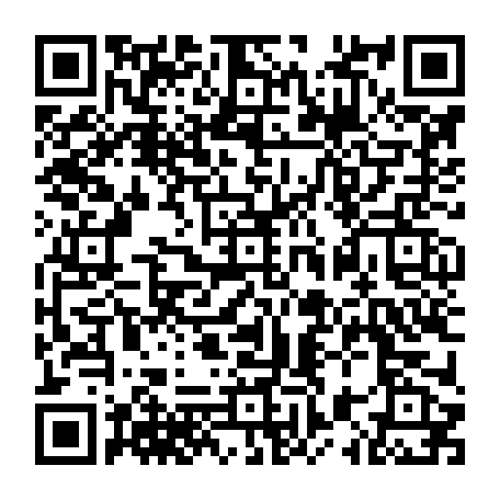 vCard 79232664875