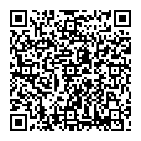 vCard 79232664876