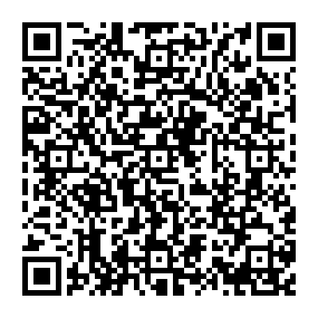 vCard 79232664878