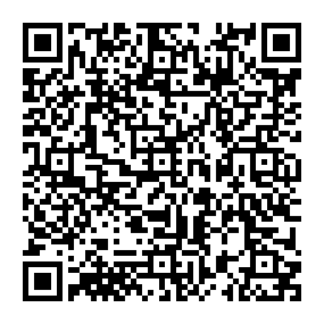 vCard 79232664879