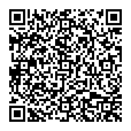 vCard 79232664881