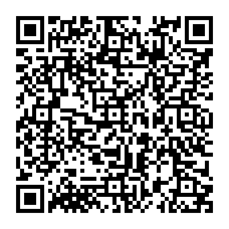 vCard 79232664884
