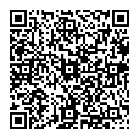 vCard 79232664887