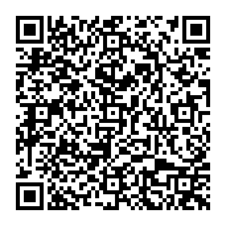 vCard 79232664894