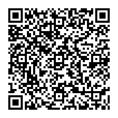 vCard 79232664895