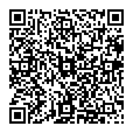 vCard 79232664896