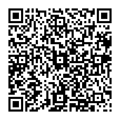 vCard 79232664897