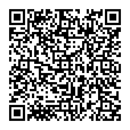 vCard 79232664898