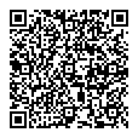 vCard 79232664902