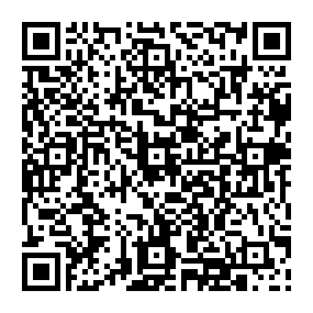 vCard 79232664905
