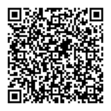 vCard 79232664907