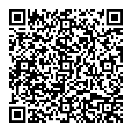 vCard 79232664908