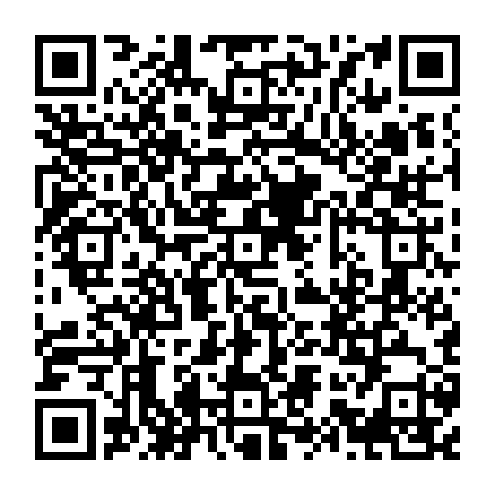 vCard 79232664909