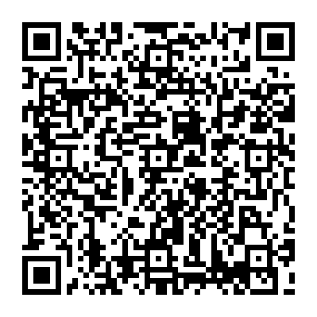 vCard 79232664913
