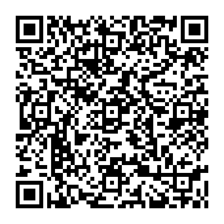 vCard 79232664915