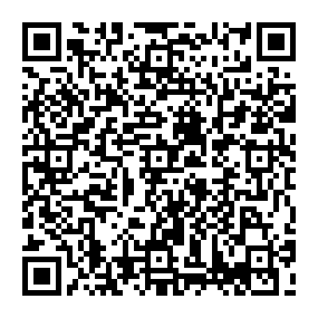 vCard 79232664920