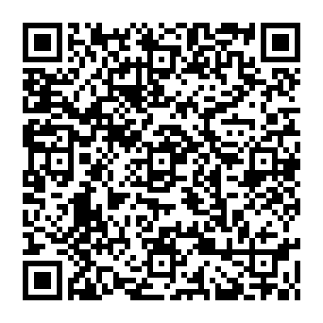 vCard 79232664921