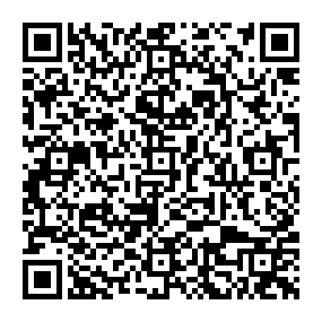 vCard 79232664922