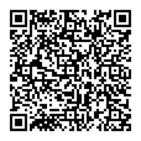 vCard 79232664928