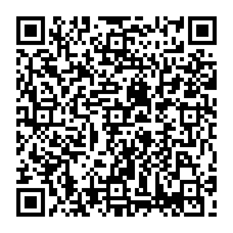 vCard 79232664930
