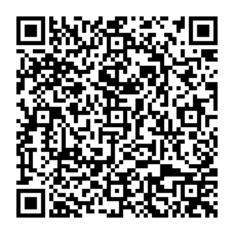 vCard 79232664931