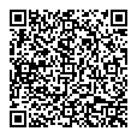 vCard 79232664933