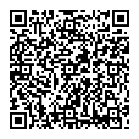 vCard 79232664934