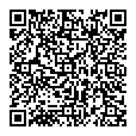 vCard 79232664935