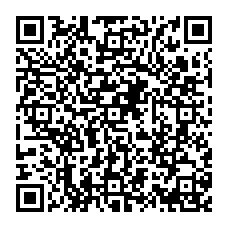 vCard 79232664937