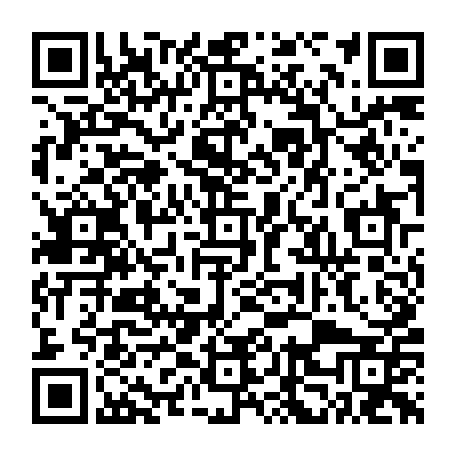 vCard 79232664940