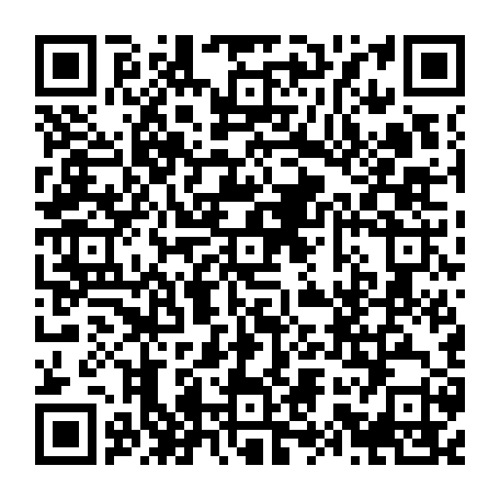 vCard 79232664943