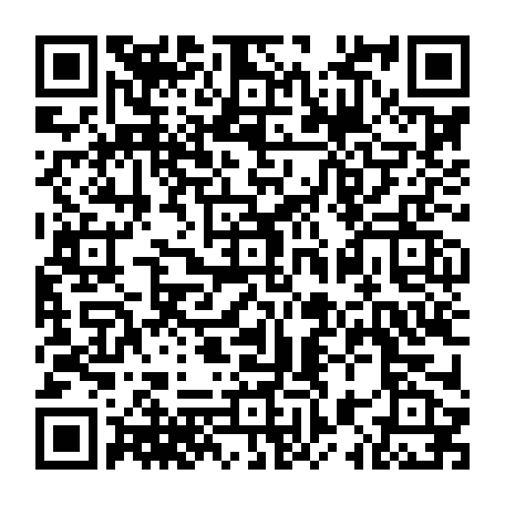 vCard 79232664945