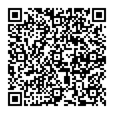vCard 79232664946