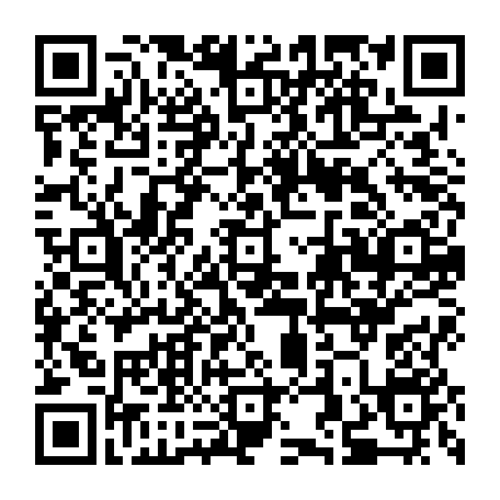 vCard 79232664949